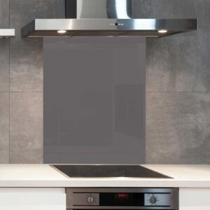 Premium Colour Splashbacks